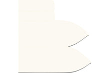Load image into Gallery viewer, Cotton Sheet Set
