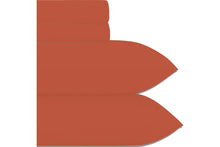 Load image into Gallery viewer, Cotton Sheet Set
