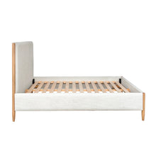 Load image into Gallery viewer, Kamelia Bedframe

