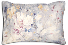 Load image into Gallery viewer, Kore Duvet Cover Set
