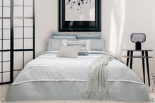 Load image into Gallery viewer, Lascau Duvet Cover Set

