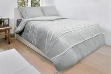 Load image into Gallery viewer, Lascau Duvet Cover Set
