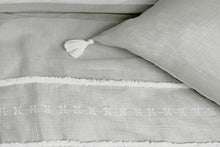 Load image into Gallery viewer, Lascau Duvet Cover Set
