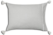 Load image into Gallery viewer, Lascau Duvet Cover Set
