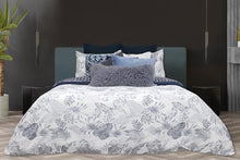 Load image into Gallery viewer, Lara Duvet Cover Set
