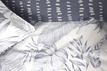 Load image into Gallery viewer, Lara Duvet Cover Set
