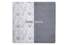 Load image into Gallery viewer, Lara Duvet Cover Set
