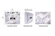 Load image into Gallery viewer, Lara Duvet Cover Set
