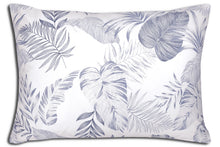 Load image into Gallery viewer, Lara Duvet Cover Set
