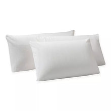 Load image into Gallery viewer, Natural Talalay Latex Pillow
