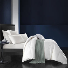Load image into Gallery viewer, Limited Edition Down Duvet
