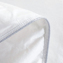 Load image into Gallery viewer, Eiderdown Duvet
