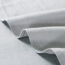 Load image into Gallery viewer, French Linen Duvet Cover Set
