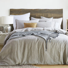 Load image into Gallery viewer, French Linen Duvet Cover Set
