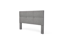 Load image into Gallery viewer, London Headboard
