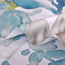 Load image into Gallery viewer, Lush Duvet Cover Set
