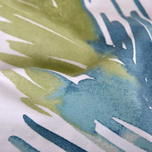 Load image into Gallery viewer, Lush Duvet Cover Set
