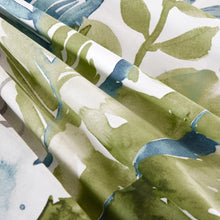 Load image into Gallery viewer, Lush Duvet Cover Set
