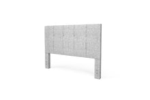Load image into Gallery viewer, Lyon Headboard
