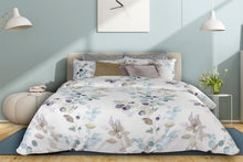 Load image into Gallery viewer, Medora Duvet Cover Set
