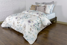 Load image into Gallery viewer, Medora Duvet Cover Set
