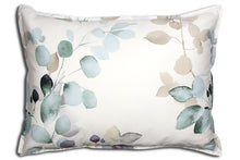 Load image into Gallery viewer, Medora Duvet Cover Set
