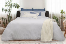 Load image into Gallery viewer, Marguerite Duvet Cover Set
