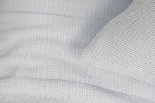 Load image into Gallery viewer, Marguerite Duvet Cover Set
