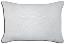 Load image into Gallery viewer, Marguerite Duvet Cover Set
