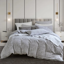 Load image into Gallery viewer, Malaga Duvet Cover Set
