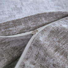 Load image into Gallery viewer, Malaga Duvet Cover Set
