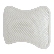 Load image into Gallery viewer, Mesh Bath Pillow
