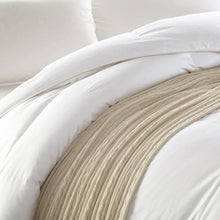 Load image into Gallery viewer, Millennial Down Duvet
