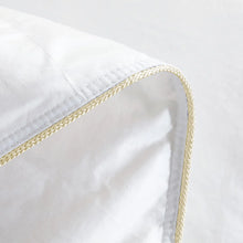 Load image into Gallery viewer, Millennial Down Duvet
