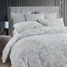 Load image into Gallery viewer, Mirage Duvet Cover Set
