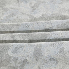 Load image into Gallery viewer, Mirage Duvet Cover Set
