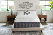 Load image into Gallery viewer, The Morgan Luxury Firm Mattress by Scott Living
