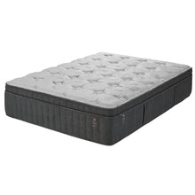 Load image into Gallery viewer, The Morgan Luxury Plush Mattress by Scott Living
