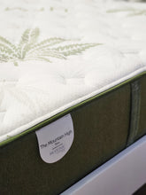 Load image into Gallery viewer, The Mountain High Firm Mattress
