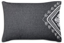 Load image into Gallery viewer, Neville Duvet Cover Set
