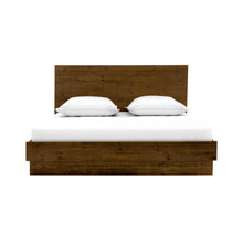 Load image into Gallery viewer, Nevada Bedframe Collection
