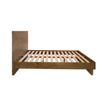 Load image into Gallery viewer, Nevada Bedframe Collection
