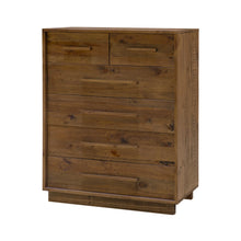 Load image into Gallery viewer, Nevada Bedframe Collection
