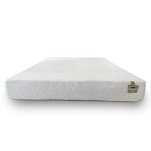 Load image into Gallery viewer, Nature's Rest Cloud Mattress – King Plush (Comfort Exchange)
