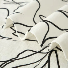 Load image into Gallery viewer, Noah Duvet Cover Set
