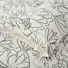 Load image into Gallery viewer, Noah Duvet Cover Set
