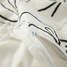 Load image into Gallery viewer, Noah Duvet Cover Set
