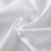 Load image into Gallery viewer, Oakridge Duvet Cover Set
