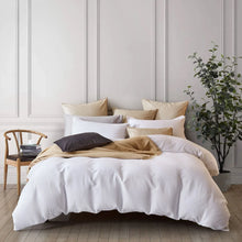 Load image into Gallery viewer, Oakridge Duvet Cover Set

