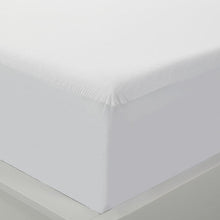 Load image into Gallery viewer, Comfort Ezz Mattress Protector
